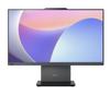 Computer AiO Neo 50a G5 12SC00DJPB W11Pro Core 7 240H/16GB/512GB/INT/23.8 FHD/Touch/Luna Grey/3YRS OS