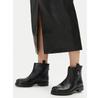 Ботильоны Patrizia Pepe 8Y0104/L034-FB30 Черный