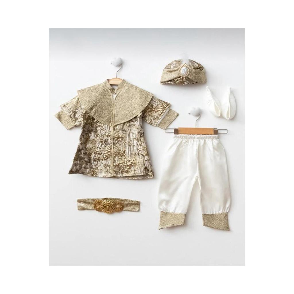 Baby Baby Mevltlk ehzade Circumcision Circumcision Clothing