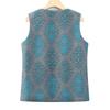 Women's Spring/Autumn Senior Vest