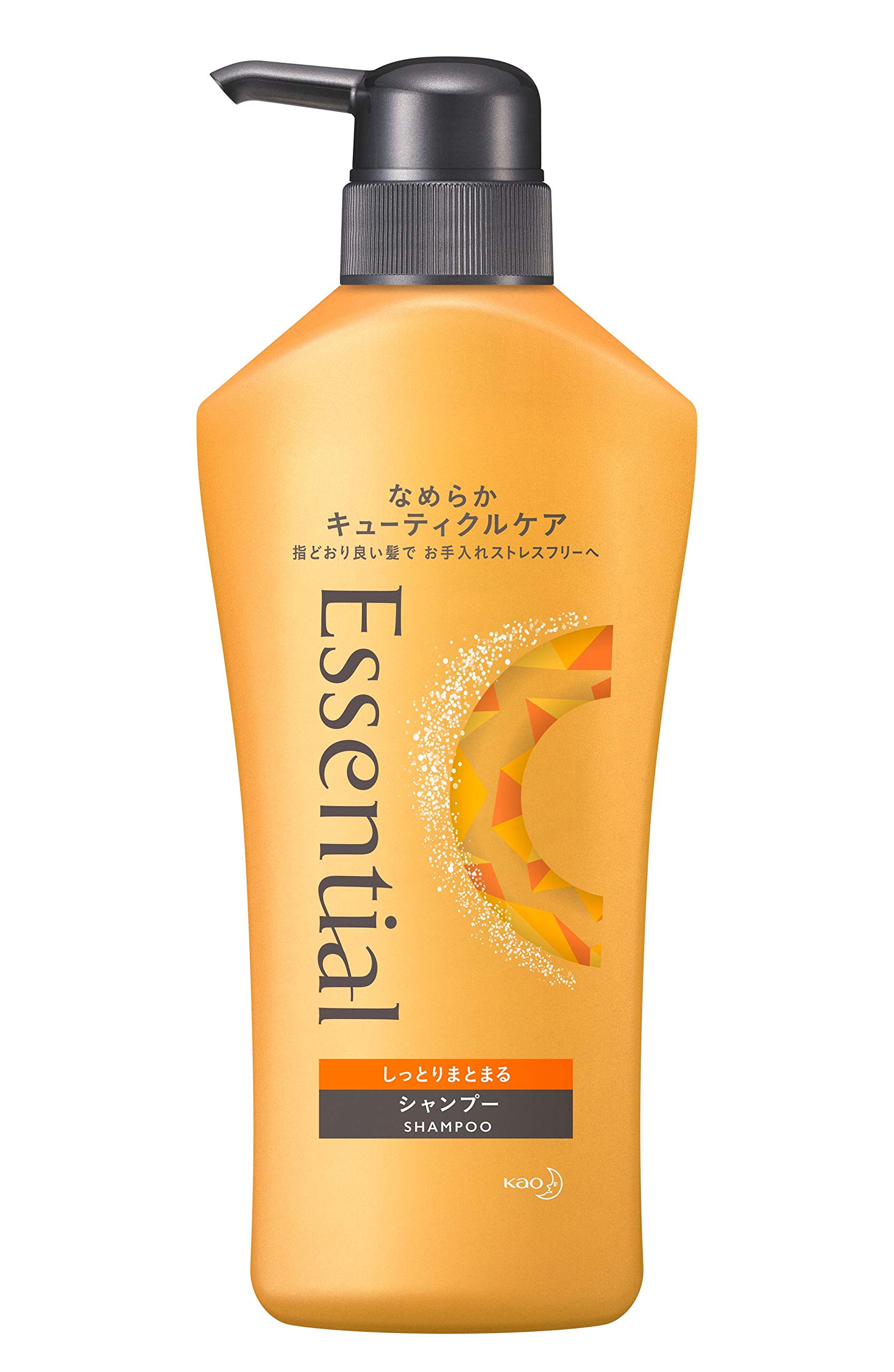 480ml Pump