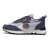 Puma Rider Fv Cny Papermaking Fs Refreshing Trendy Low-Top Lifestyle Casual Shoes Unisex Sneaker Blue Gray White 392946-01