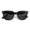 [MERRY PLEASURE] Merry Pleasure Sunglasses, Fashion Glasses, Wellington Square, Light Color Lenses, Tinted Lens Sunglasses, Asian Fit, Men's &