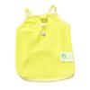 Dog & Cat Thin Summer Clothes - Breathable Vest for Small Breeds like Teddy, Bichon, Pomeranian
