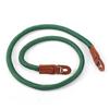 Quick Release Round Rope Camera Strap Adjustable Neck Shoulder Wrist Lanyard for DSLR Cameras with Safety Buckle