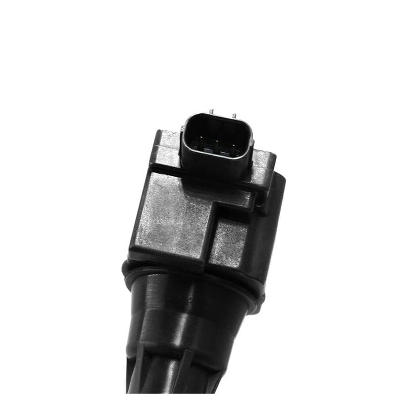 OEM 30520-PWA-003 CM11-109 Front and Rear Ignition Coil For Honda CITY Civic 7 8 VII VIII JAZZ FIT 2 3 III 1.2 1.3 1.4