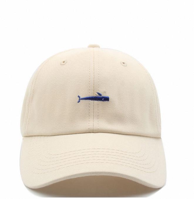 Caps Hats Baseball Men Hats Baseball Cap Hats with Custom logo Baseball Cap