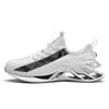 Fashion Nonslip Playform White Tennis Flats Men's Spring Sneakers Shoes Men Casual Sport Shows Famous Brand Price Tenia Badkets