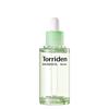 Balanceful Cica Serum