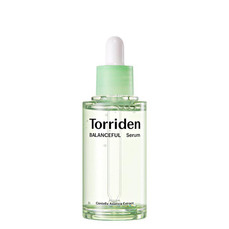 Balanceful Cica Serum