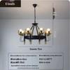 Plafoniere și lustre – Lustre și lămpi cu pandantiv