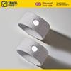 Travel Blue Anti-Motion Sickness Acupressure Wristband