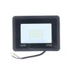 Outdoor Ip66 Waterproof Path Light Spotlight Led Floodlight Ac220V 30W 50W 100W Outdoor Garden Street Gate Porch Courtyard Lamp