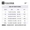 Nike Basketball Shorts Men's Black Moderate Other CQ7475-010