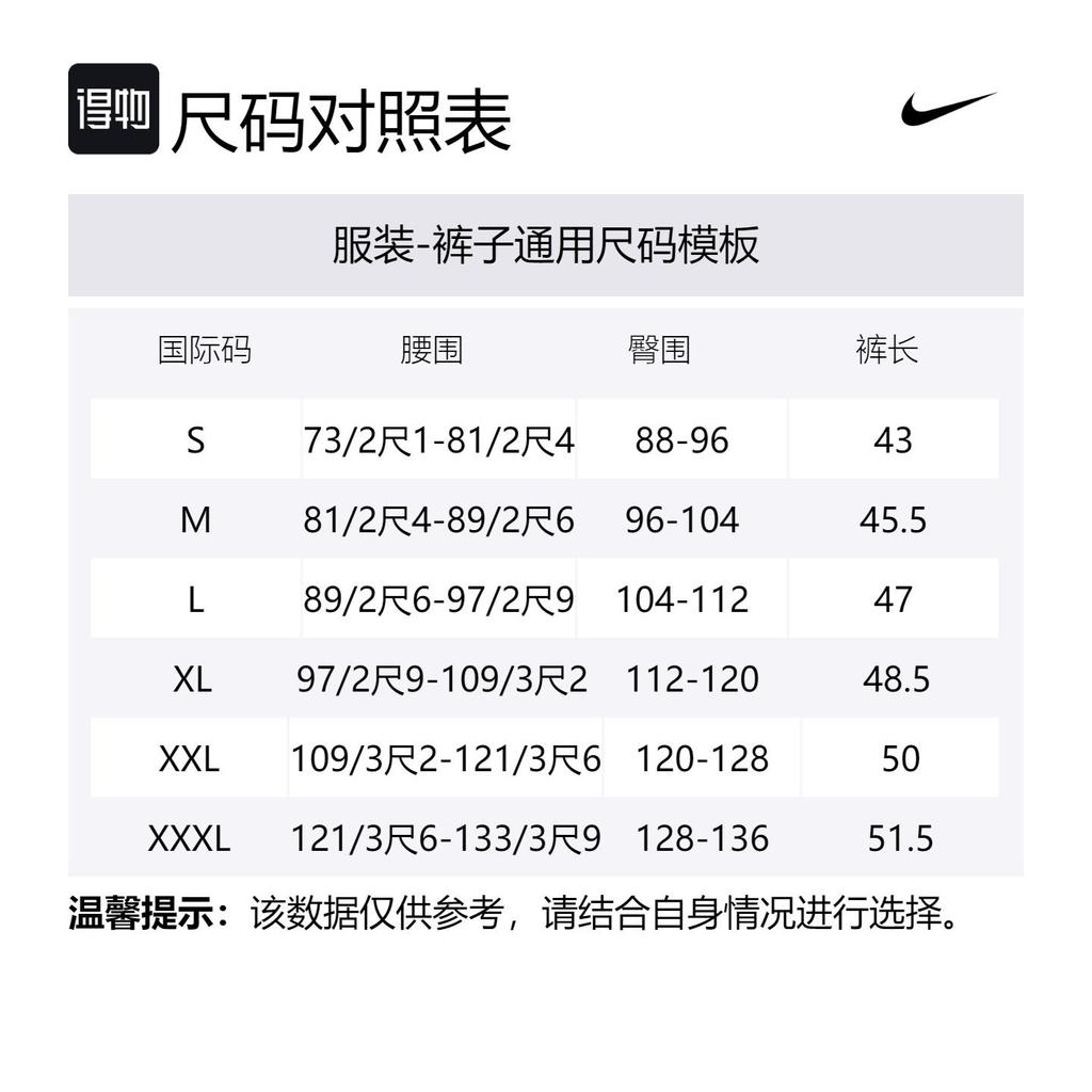 Nike Basketball Shorts Men's Black Moderate Other CQ7475-010