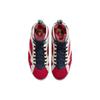 New JORDAN 7 Retro Trophy Room New Sheriff In Town DM1195-474