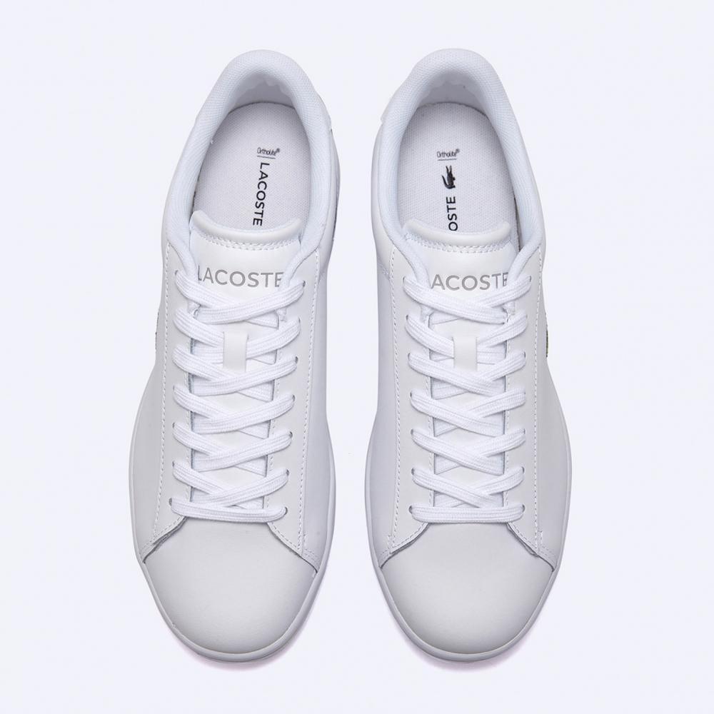 Lacoste Canabi Set Men 748sma010521g 250 — фото 4