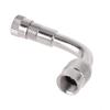 Adaptors Tire Stem Extender 90 Degree Tyre Valves Extension Auto Truck Motorcy