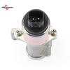 23782-1N600 Idle Air Control Valve For Nissan 1998-2015 NP300 Pickup1998-2017 L4 2.4L Tsuru L4 1.6L