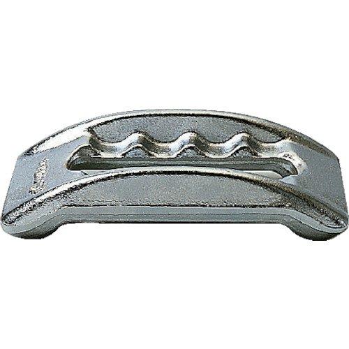 

Супер Универсальный зажим поворотного типа (Основной блок) для M24 FTB24