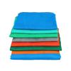 Flame Retardant Scaffold Safety Net for Construction & Balcony Decoration