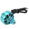 Metal Brushless Motor Replacement with Adapter for Remote Control Drone RC Accessory2750KV