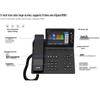 Huawei eSpace Series Business IP Phones (CN version)