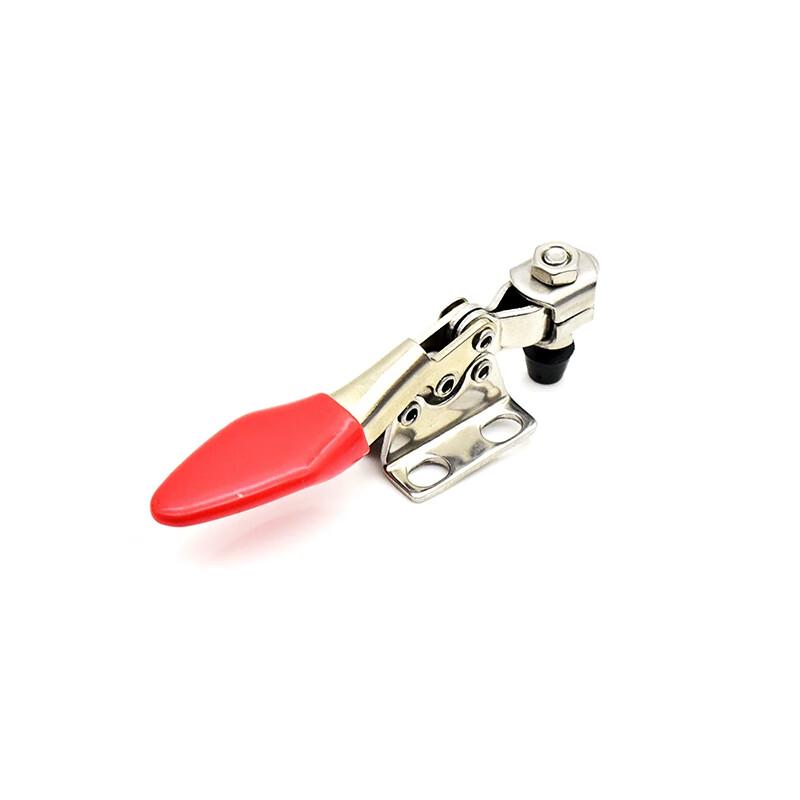 Zhuku Welding Toggle Clamp