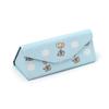 Pkcase87 Foldable Glasses Case Pusheen