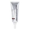 Gel Raffermissant Multivitaminé Yeux - DERMALOGICA - Age Smart - 15 Ml - Sans Parfum - Peaux Sensibles