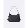 Gu By Uniqlo 2way Nylon Bag