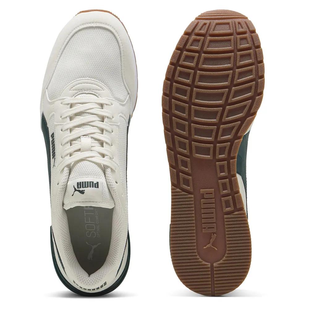 Puma Кросовки ST Runner V4