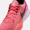 Nike Men's JA 2 EP Basketball Shoes
