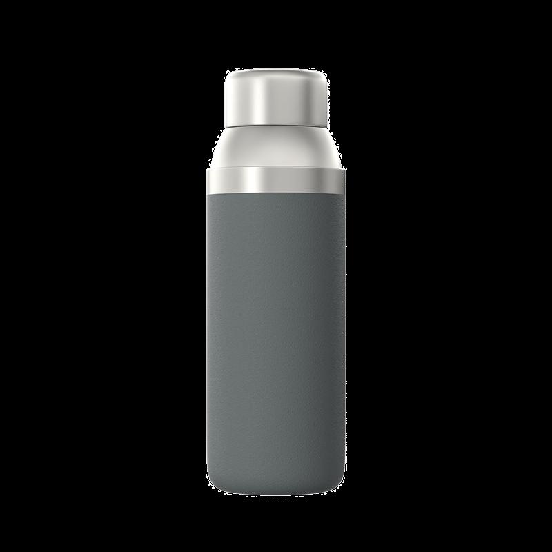 FeiWu ChengFeng 316 Stainless Steel Travel Tumbler