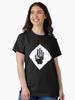 Depeche Mode 1983 - 8 Classic T-Shirt