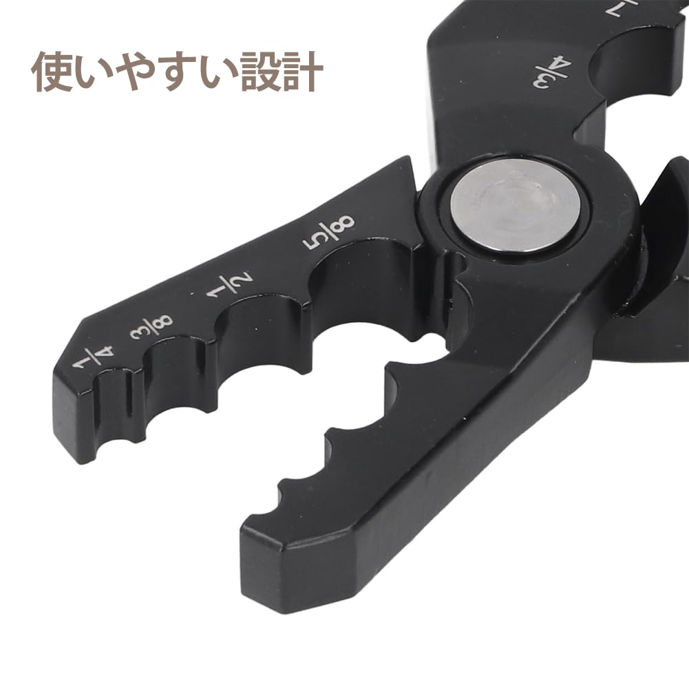 Copper Plumbing Repair Copper Pipe Repair Pipe Repair Plumbing Repair Copper Pipe Repair Copper Pipe Bending Aluminum Alloy Tool, Pliers, Pliers,