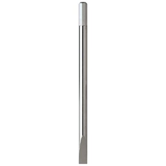 

Shoei Kaiha Parts Stenpiton 33cm 18 NO.509-3