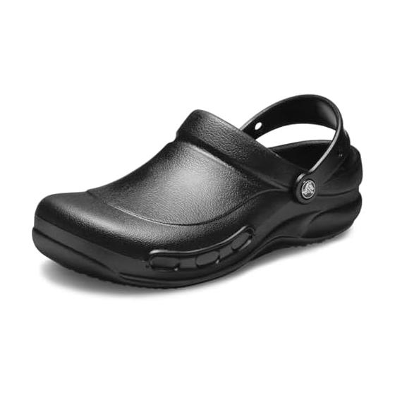 [Crocs] Crocs Crocband Clog