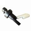 Waterproof Liquid Level Sensor 007968011 2205400045 6PR007968011 8506626   Corrosion Resistant Design