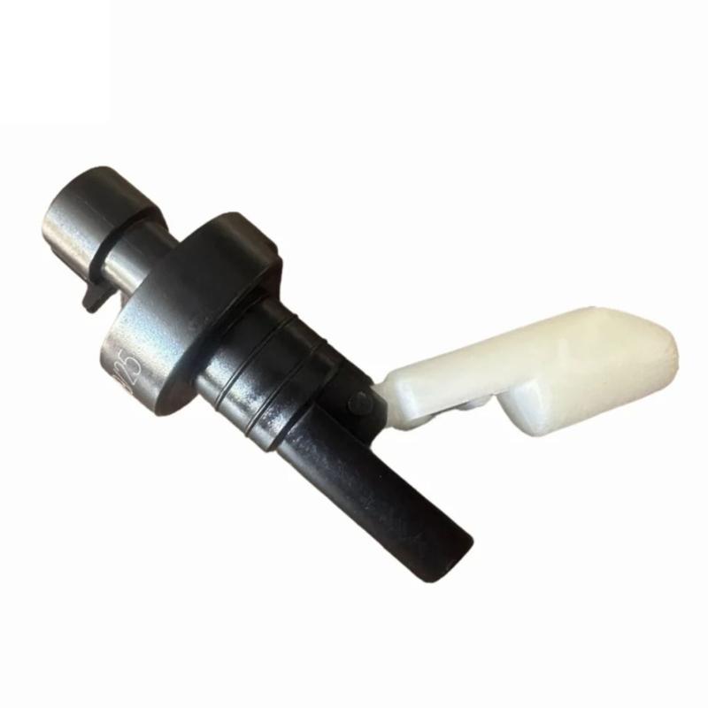 Waterproof Liquid Level Sensor 007968011 2205400045 6PR007968011 8506626   Corrosion Resistant Design