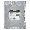 Frontier Natural Products Cut & Sifted Spearmint Leaves, 453g (16oz)