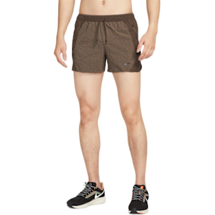 

Nike Logo Lace-Up Casual Shorts Men shorts HV2009-237 XXL