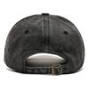 Süße Geister Baseballkappen für Halloween Herren Damen Verstellbare Sportliche Trucker-Kappe Snapback Lustige Boo Papa-Kappe Unisex Erwachsene