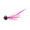 AbuGarcia (Abu Garcia) Ticking Ball 80g+10g Pink Gold SSKKD80+10-PKGD Tairaba