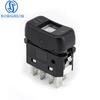 Mercedes-Benz Truck Glass Lift Switch - Car Lifter Accessories (6885457814)
