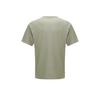 Under Armour T Shirts Men's Crew Neck Moderate Straight Fit 15314205