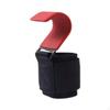 Fitness Weight Hook for Men Women Studio Lifting Belt Heavy Duty Wrist Upholstery