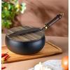Wutuo Thickened Cast Iron Wok