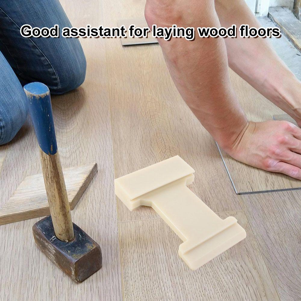 Laminate Plank Laminate Installation Tool Wood Floor Installation Tool Professional Installation