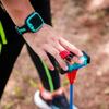 JINGRUIDA Orienteering & Trail Running Electronic Timer System